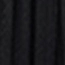Robe Raelle - Noir