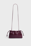 Sac Zoa - Violet