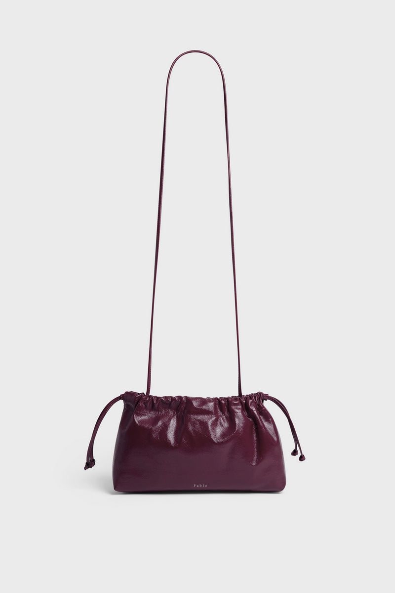 Sac Zoa - Violet