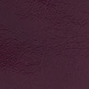Sac Zoa - Violet