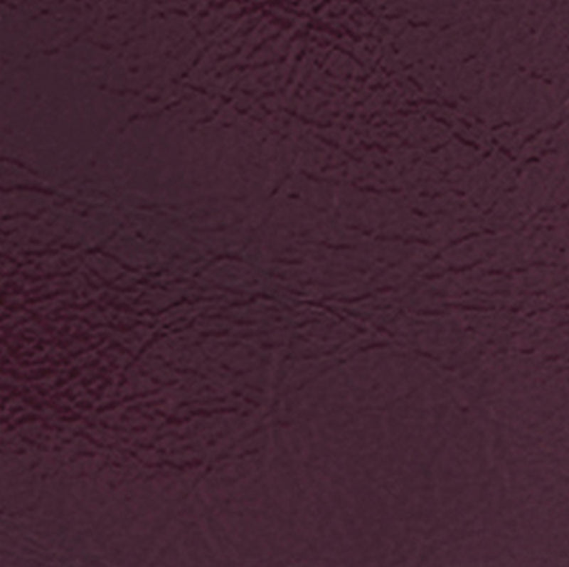 Sac Zoa - Violet