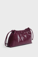 Sac Zoa - Violet