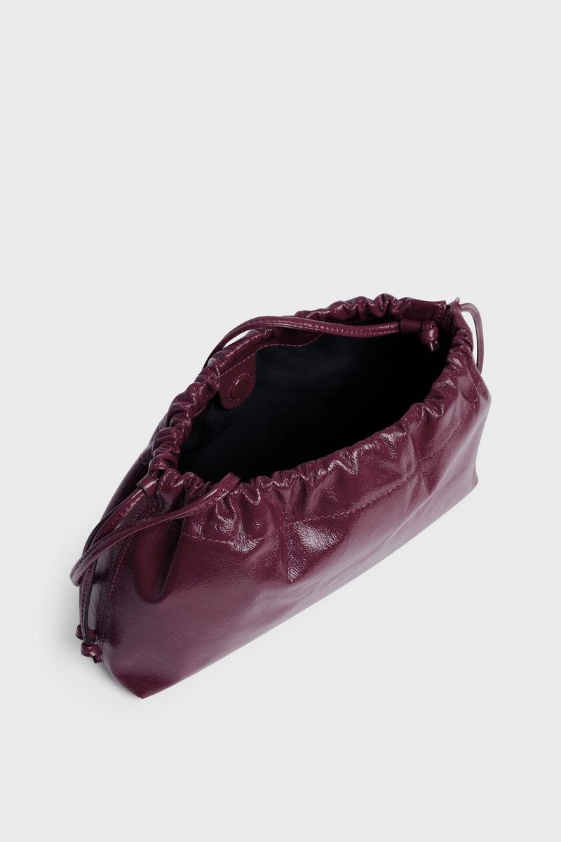 Sac Zoa - Violet