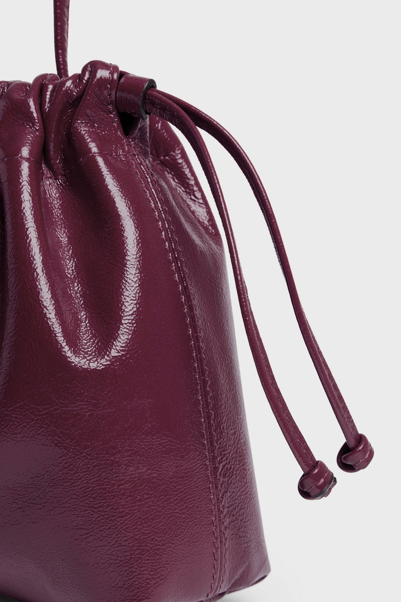 Sac Zoa - Violet