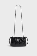 Sac Zoa - Noir