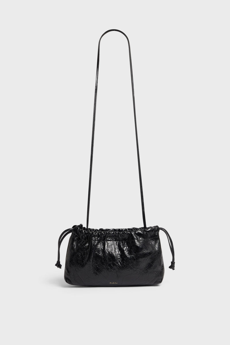 Sac Zoa - Noir