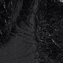 Sac Zoa - Noir