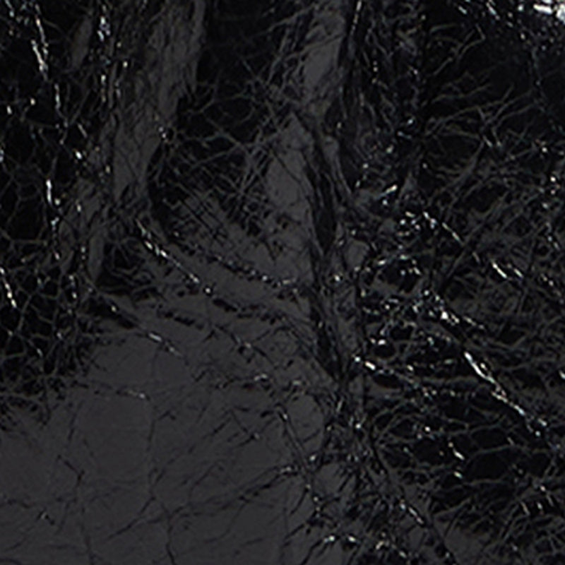 Sac Zoa - Noir