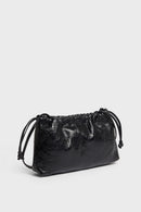 Sac Zoa - Noir