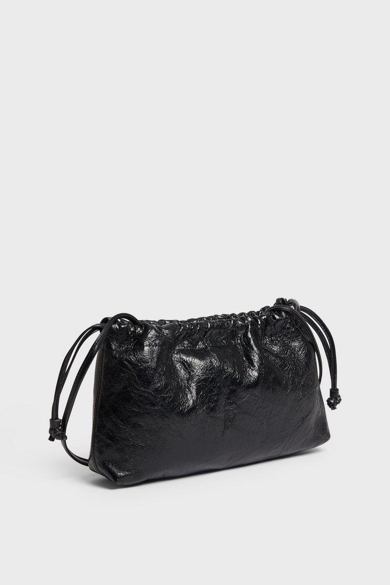 Sac Zoa - Noir