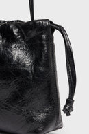 Sac Zoa - Noir