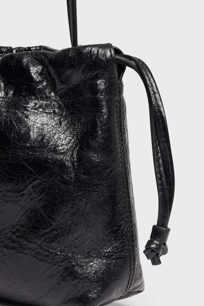 Sac Zoa - Noir