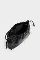 Sac Zoa - Noir