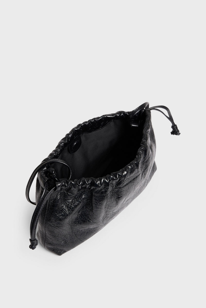 Sac Zoa - Noir