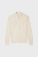 Polo T-Shirt Tamyra - Sable