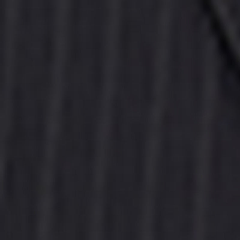 Blazer Rina - Marine