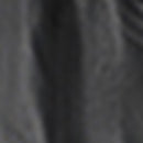 Veste Cuir Yekel - Noir