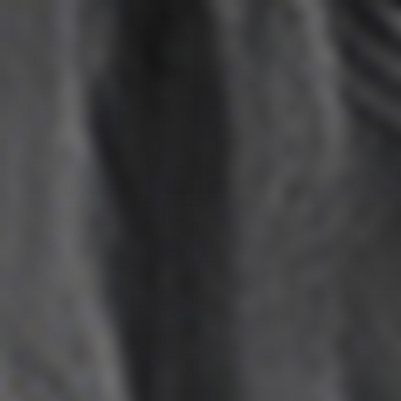 Veste Cuir Yekel - Noir