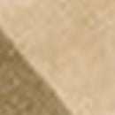 Espadrilles Sophia - Beige