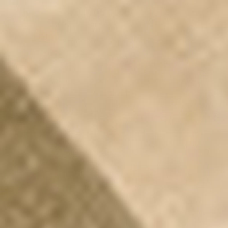 Espadrilles Sophia - Beige