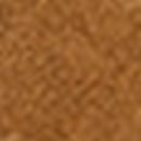 Sandales Ninon - Camel