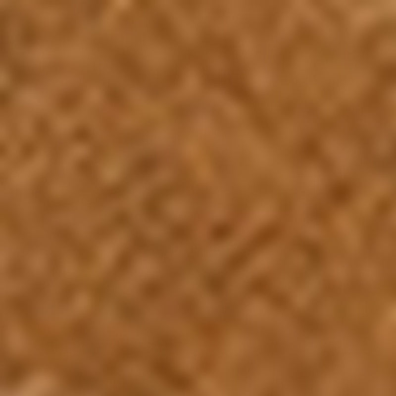 Sandales Ninon - Camel
