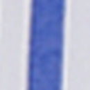 Chemise Assime - Bleu Ocean