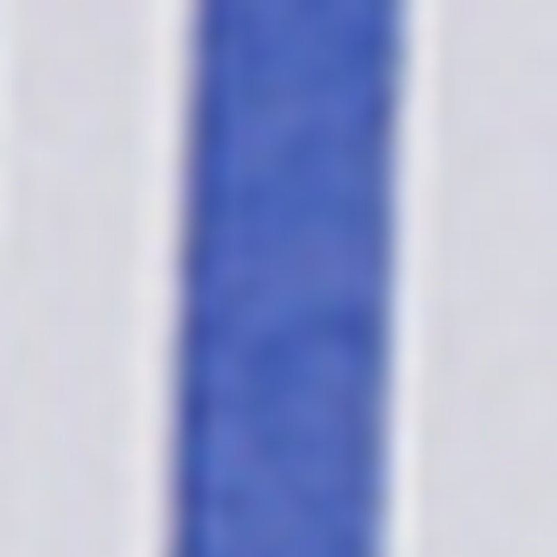 Chemise Assime - Bleu Ocean