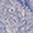 Chemise Arminda - Indigo