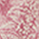 Chemise Arminda - Bois De Rose