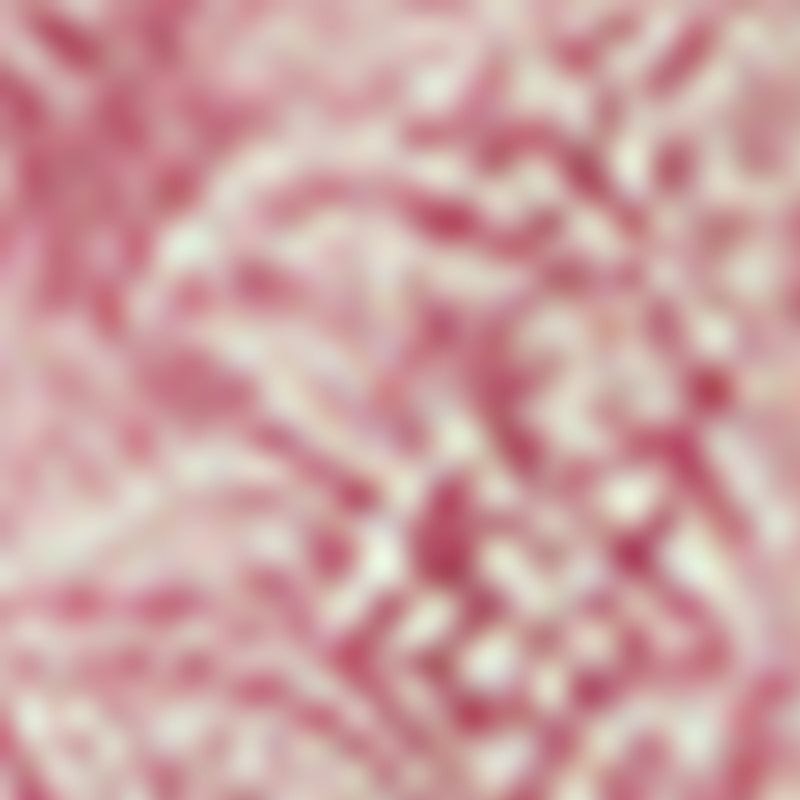 Chemise Arminda - Bois De Rose