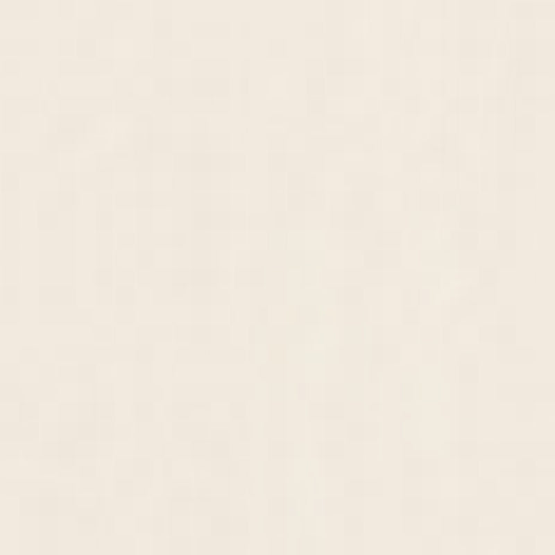 Top Anaele - Beige Rosé