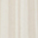 Blouse Anne - Naturel