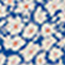 Blouse Ambrosia - Bleu Ocean