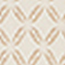Top Anabell - Naturel