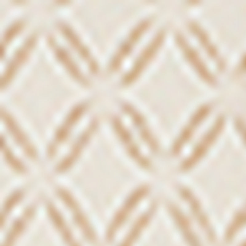 Top Anabell - Naturel