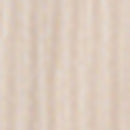 Chemise Celine - Nude