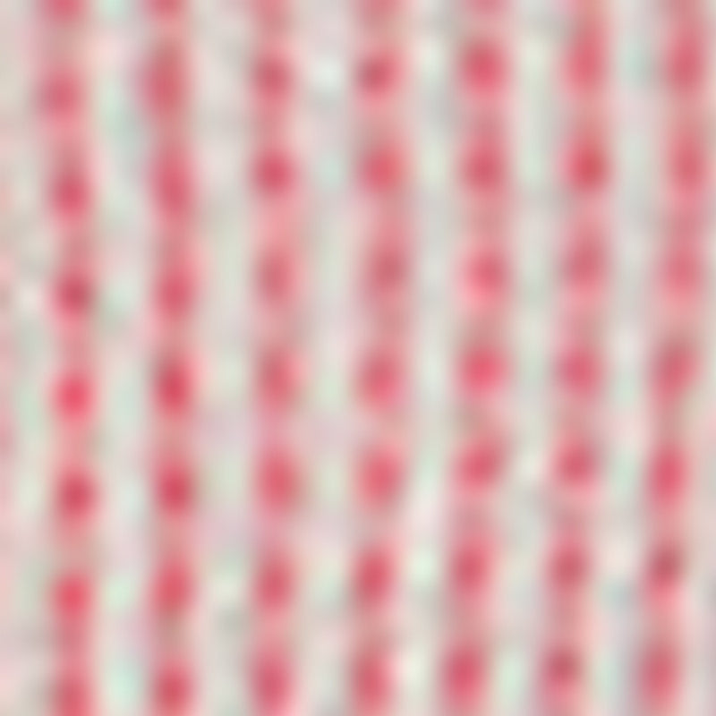 Foulard Peyton - Rouge