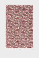 Foulard Phie - Nude