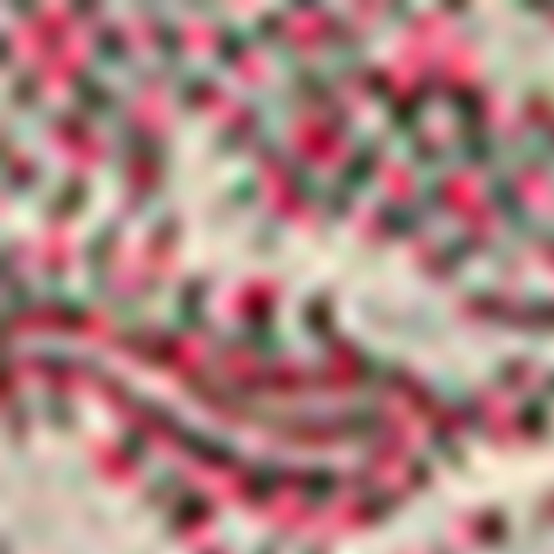 Foulard Phie - Nude