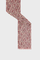 Foulard Phie - Nude