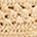 Ceinture Anya - Naturel