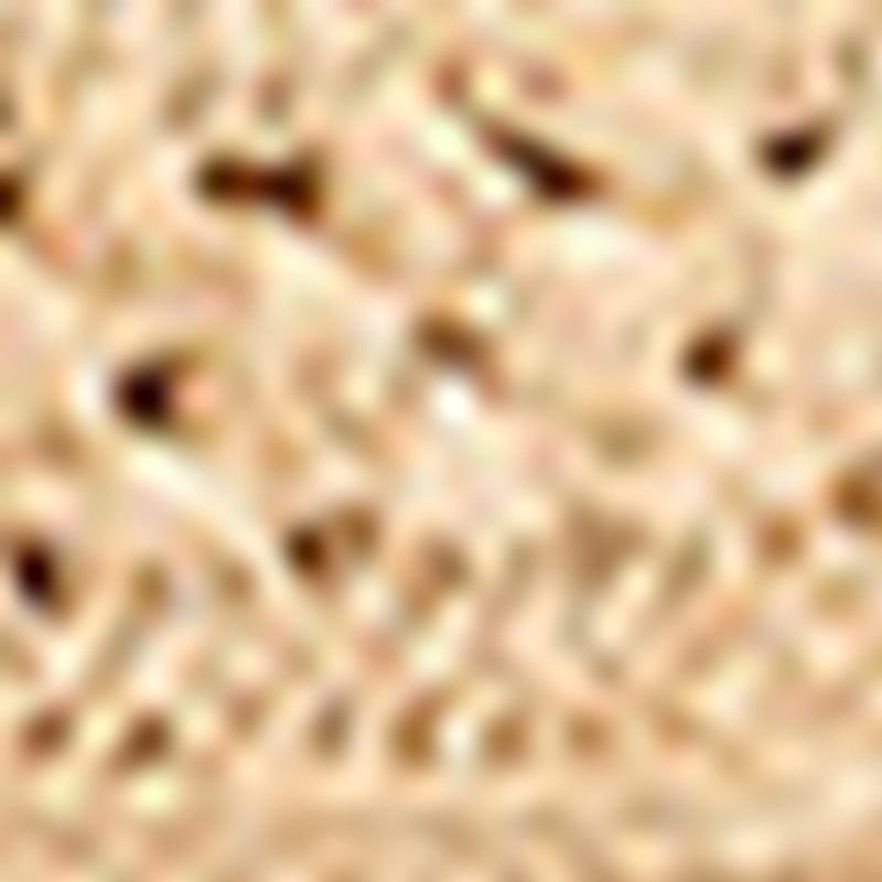 Ceinture Anya - Naturel