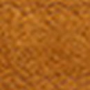 Ceinture Rosa - Camel