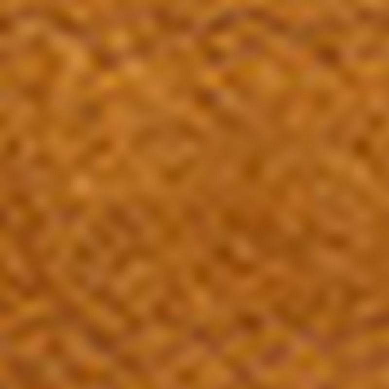 Ceinture Rosa - Camel