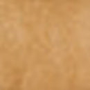 Ceinture Bonnie - Camel