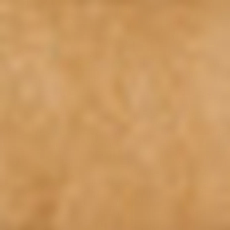 Ceinture Bonnie - Camel