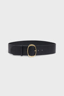 Ceinture Bonnie - Noir