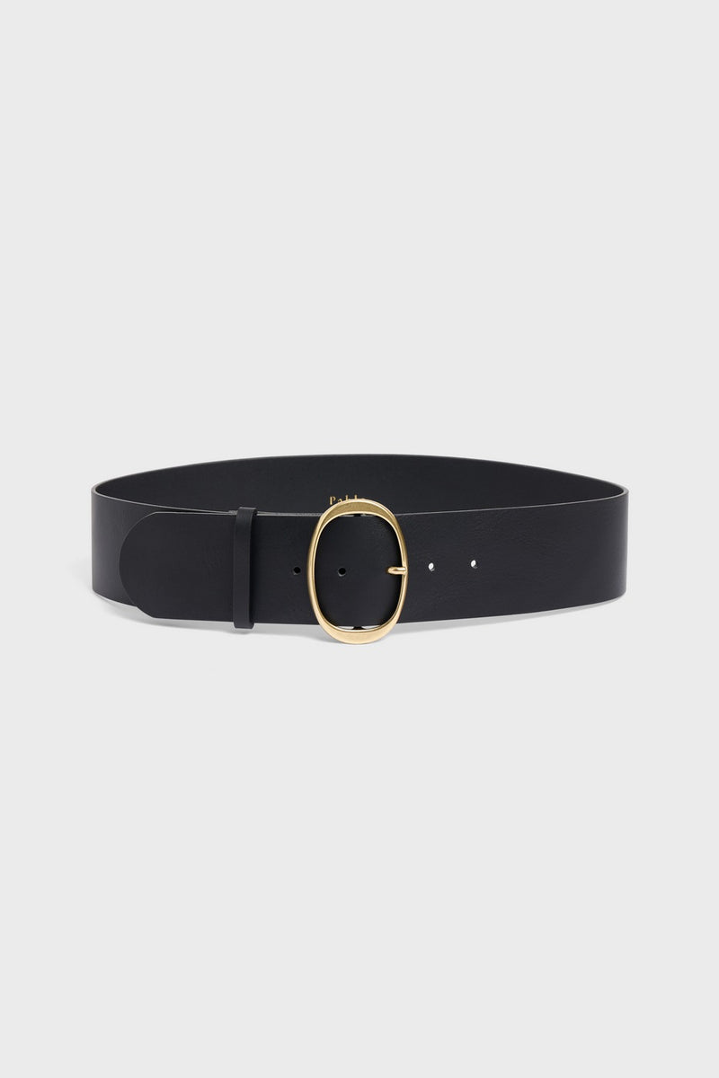 Ceinture Bonnie - Noir
