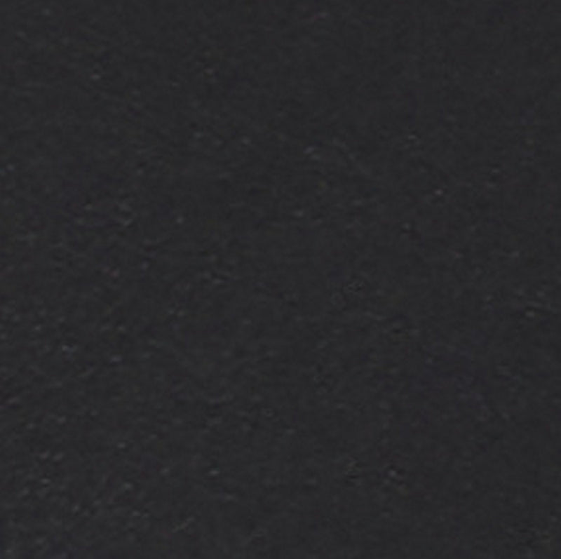 Ceinture Bonnie - Noir